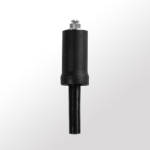 Snubber_4ec7b6f415348.png